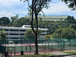 Braddell View (D20), Apartment #546007861